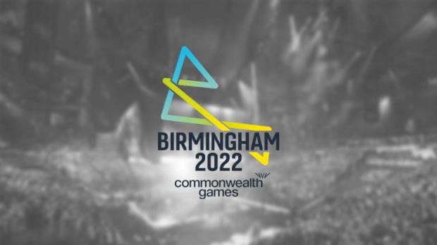Commonwealth Games, Birmingham 2022: History, events, and other details you must know