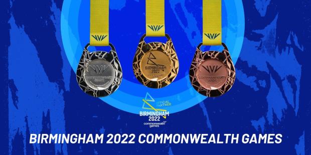 Commonwealth Games 2022, Birmingham: Full schedule of Indians in action on Day 1