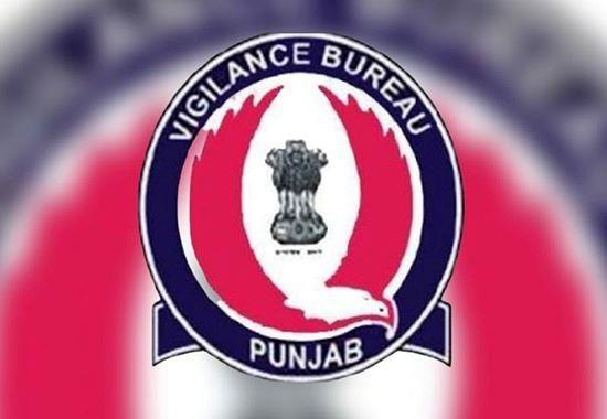 Vigilance Bureau's action against corruption: Arrests two cooperative bank officers for embezzlement of Rs 1.24 crore | Punjab-News,Punjab-News-Today,Latest-Punjab-News- True Scoop