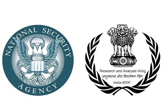 'USA spies more on India than China': Beware Indians your personal data is under Global purview