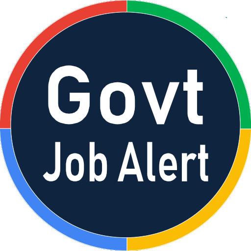 Job Alert: Central Government releases notification for six separate departments: Eligibility and posts, check for more