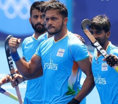 CWG 2022: Manpreet blames yellow cards in last quarter for squandering advantage in draw with England