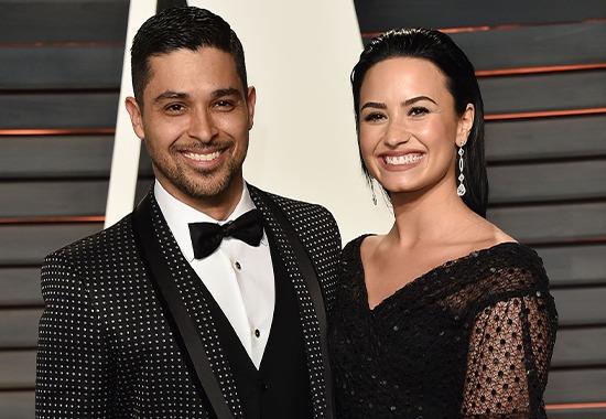 Real vs Reel: Is Demi Lovato's new song '29' a true story based on her relationship with Wilmer Valderrama?