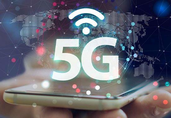 5G-Internet 5G-mobile-phone new-5g-mobile-phone