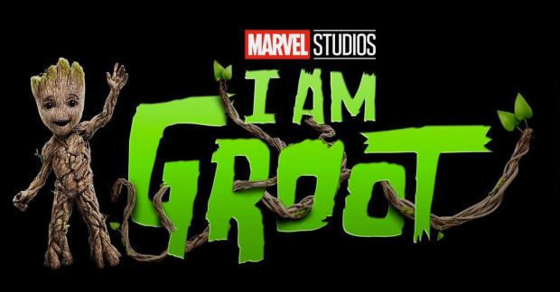 Hollywood News Today, Latest Hollywood News, Top Hollywood News, Hollywood Updates,Entertainment News, Entertainment News Today, Latest Entertainment News, Top Bollywood News, Top Celebrity News, I Am Groot, Cast of I Am Groot, Director of I Am Groot, Where to Watch I Am Groot, Story Plot of I Am Groot, Review of I Am Groot- True Scoop