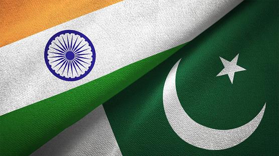 India Pakistan Pakistan-independence-day