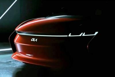 Bhavish Aggarwal unveils Ola electric car with 500 km range