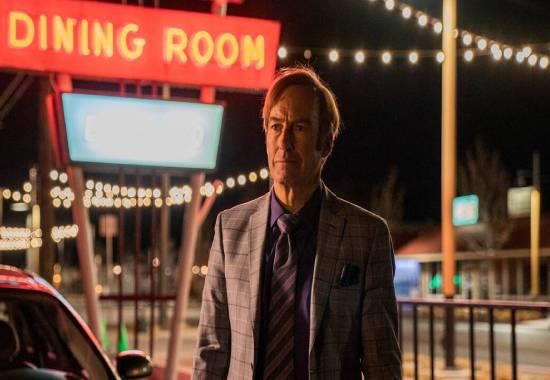 Better Call Saul Season 6 Finale Episode 13 India Release Date, Timing on Netflix Revealed