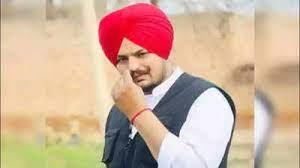 Sidhu-Moosewala-Myrderchargesheet Moosewala-murder Lawrence-Bishnoi