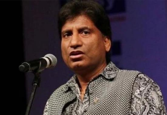 Raju Srivastava News: Amid Comedian's critical condition, his old video slamming Bollywood goes viral; Watch