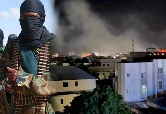 Somalia-Terror-attack Terror-Attack-Somalia-Somalia-Hotel-News Hotal-Hayat-Somalia