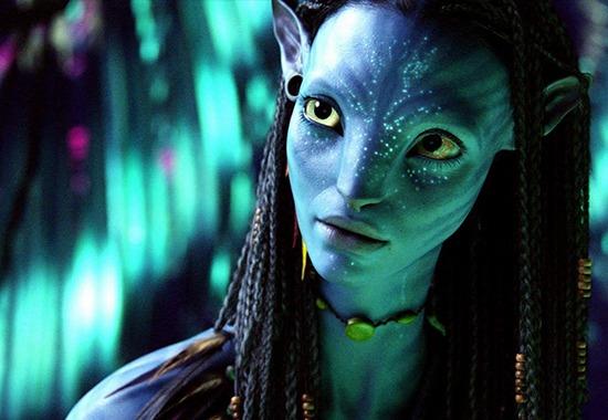 Avatar Avatar-re-release-date Avatar-re-release-date