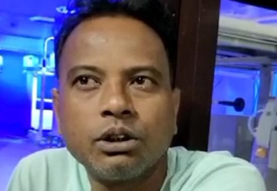 Jalandhar Jalandhar-rape Jalandhar-rape-news