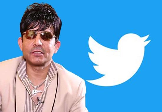 Kamaal R Khan arrest: KRK's controversial tweets on Irrfan Khan, Rishi Kapoor resurface; Details Inside
