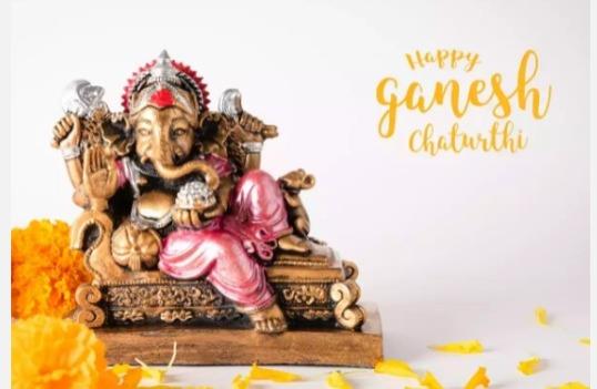 Ganesh Chaturthi 2022: Special wishes for your loved ones on this festival