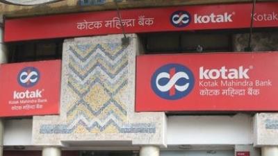 After reporting 5,278 fraud cases in Q1FY23, Kotak Mahindra now blames it on customer lapse