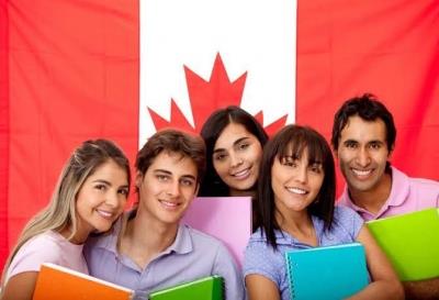 No relief for Indian students waiting to join Canadian universities, visa delays continue