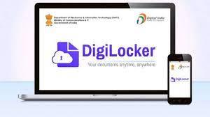 CBSE urges UGC to valid 'Digilocker' downloaded class 12 certificates for admissions