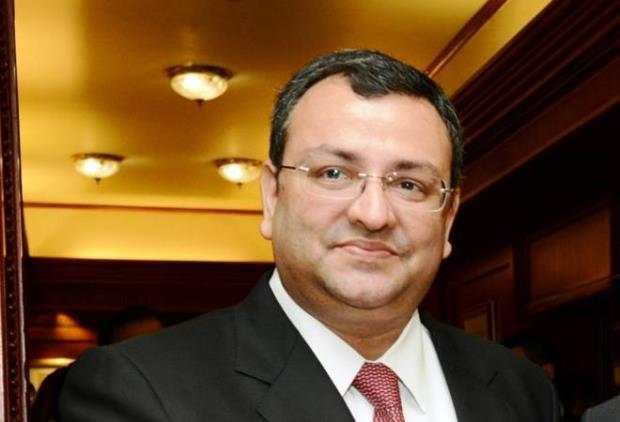 Former TATA Sons chairman Cyrus Mistry died in a road accident near Mumbai