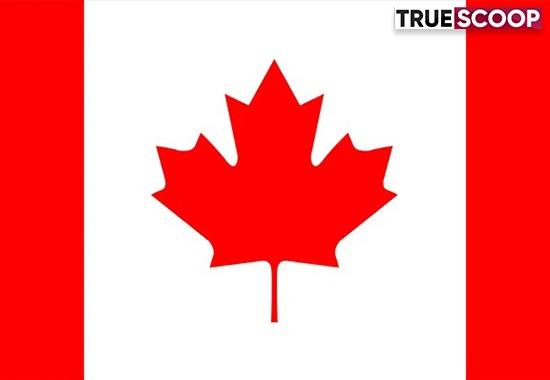Canada breaking : 10 dead, 15 injured in stabbings in Canada: Police