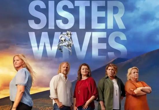 Sister-Wives-Season-17-True-Story Sister-Wives-17-True-Story Sister-Wives-2022-True-Story