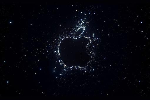 Apple Far Out 2022: When and where to watch Apple's annual mega event in India and more; details inside
