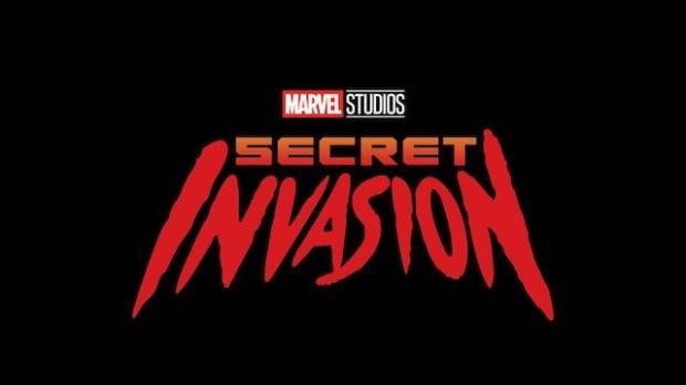 Secret Invasion Teaser: Nick Fury returns in the war against Skrulls as Emilia Clarke makes her MCU debut in the spy-thriller: Watch