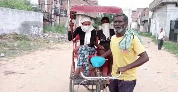 Maqboolpura-Amritsar Maqboolpura-viral-video Drigs-in-Punjab