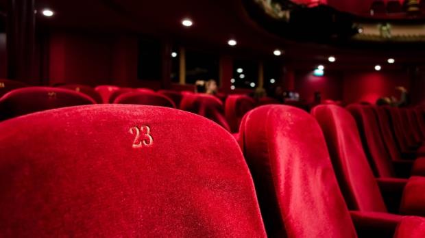 National Cinema Day postponed to 23rd Sept; here is how you can watch movies at Rs 75