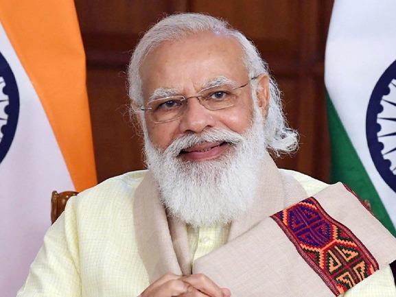 'Free gold ring, free trip to Kedarnath, Rs 8.5 lakh': 5 offers on PM Modi's birthday which you can avail