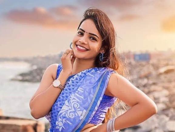 Pauline Jessica suicide reason revealed: Tamil actress found hanging in her Chennai flat; Details Inside