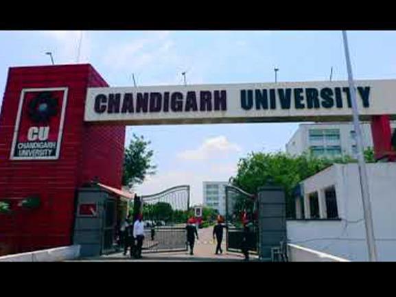 Chandigarh-University-Case C-Video-Leak Video-Leak-Mohali