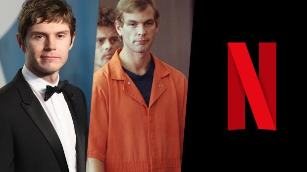 'Monster: The Jeffrey Dahmer Story' release date, plot and the star cast in detail