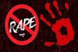 Rape-in-India Ludhiana-girl-raped Rape-in-Punjab