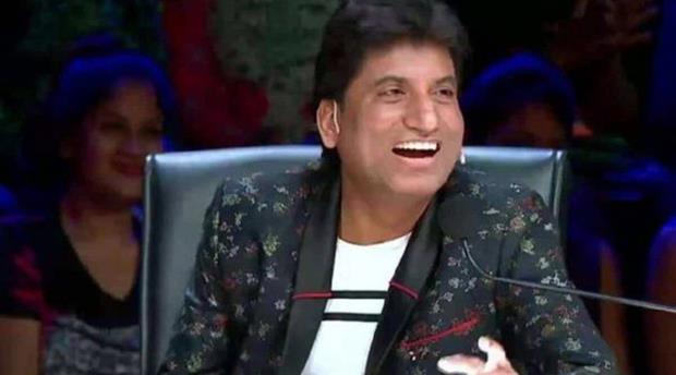 Raju Srivastava Death: Actor-Comedian passes away aged 58 at AIIMS, family confirms