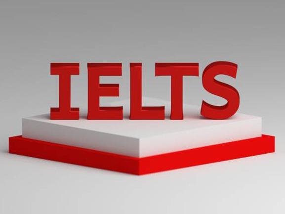 IELTS Exam Fee 2022 - Check IELTS Fee Types, Payment Method and Policy