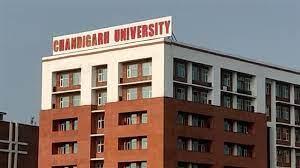 Chandigarh University Video leak case: Matter reaches HC; petition filed seeking CBI investigation