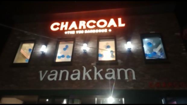 Vanakkam-restaurant Vanakkam-Jalandhar people-health-deteriorates-in-Vanakkam
