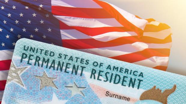 US Green Card: Panel proposes fresh recommendations on the country's citizenship, know-how will it help Indian immigrants to the US