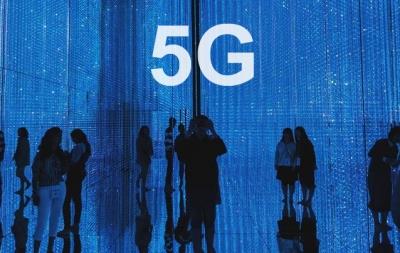 Will PM Modi launch 5G services in India on Oct 1? 