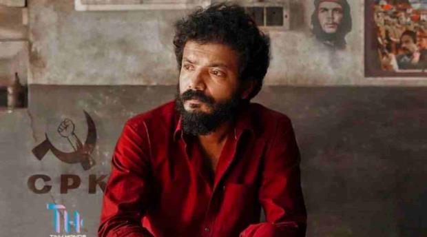 Sreenath Bhasi arrest: Malayalam actor Sreenath arrested for verbally abusing a women journalist, inquiry underway
