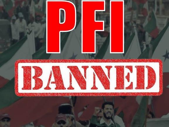 PFI-Ban PFI-Ban-Reason-Explained Why-PFI-Banned