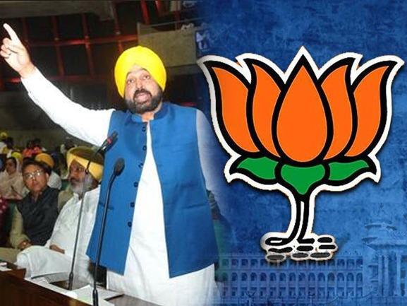 Punjab Assembly Trust Vote: How CM Mann's 'Confidence Motion' helps AAP from 'Operation Lotus'; Explained in 4 points