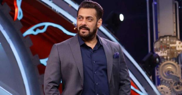 Bigg Boss Season 16: Salman Khan responds to rumors of charging 1000 crores to host new season says "Had I got this much..."