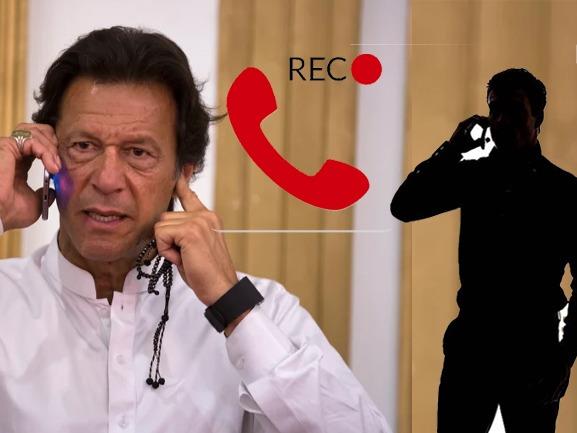 Imran-Khan-Call-Recording Iman-Khan-Leaked-Call-Recording Leaked-Call-Recording-Imran-Khan