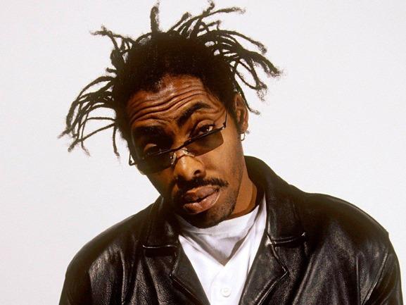 'Gangsata's Paradise' fame Rapper Coolio dies at 59; Here's his suspected death reason
