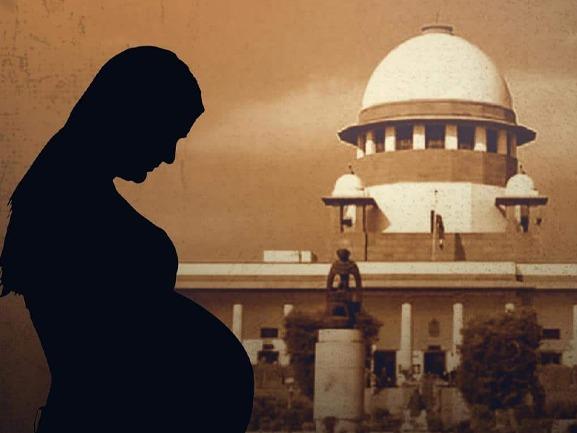 SC avers all women, married or unmarried, entitled to safe and legal abortion; gives big statement on 'Marital Rape'