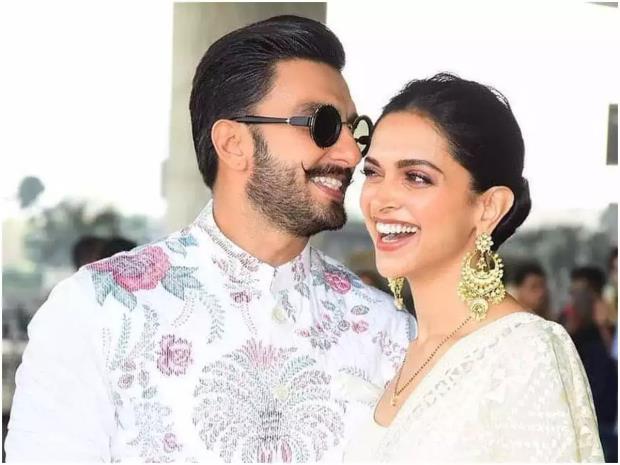 Ranveer Singh-Deepika Padukone separation: Actor's response amidst rumor hinting 'split' with wife is a must