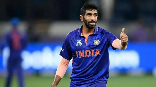 Jasprit Bumrah Injury: With Bumrah's ouster, here are Top 5 possible replacement as India heads into the T20 World Cup next month