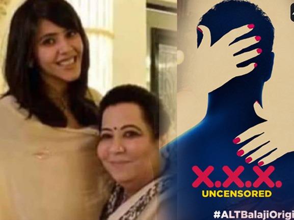 Ekta Kapoor-Shobha Kapoor arrest warrant: Why ALTBalaji's owners are likely to be arrested? Explained 